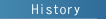 History