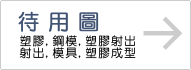 塑膠射出成型條件