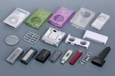 3C系列部品