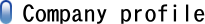 恆宇,恆益公司簡介