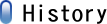 恆宇,恆益公司沿革