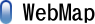 WebMap